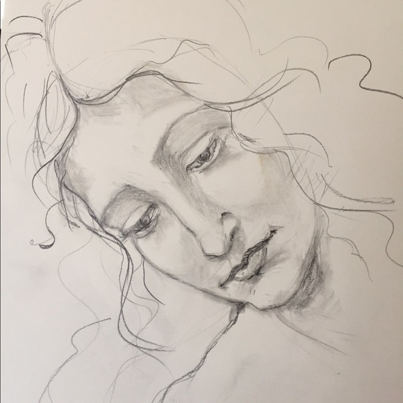 Meet your Posher, Diane - Picture 9 of 16